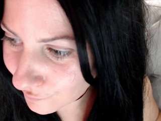 Bellastar84