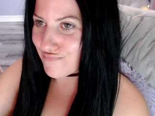Bellastar84