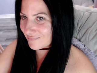 Bellastar84