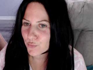 Bellastar84