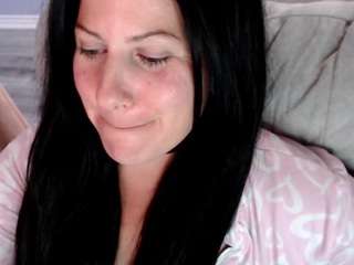 Bellastar84