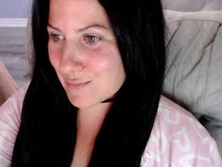 Bellastar84
