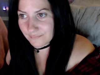 Bellastar84 live cam preview