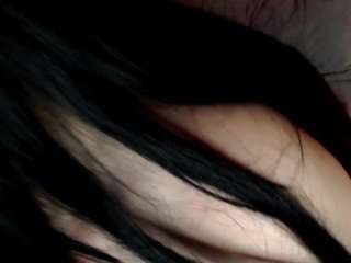Bellastar84
