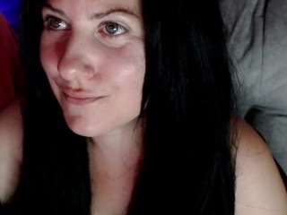 Bellastar84