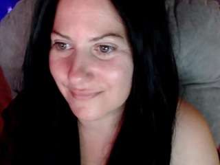 Bellastar84