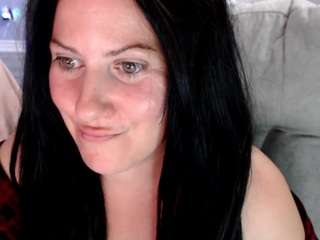 Bellastar84