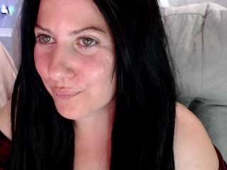 Bellastar84 live cam preview