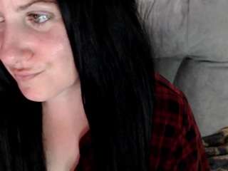 bellastar84