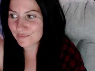 Bellastar84