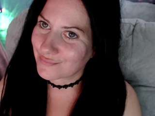 Bellastar84
