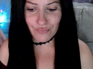 bellastar84