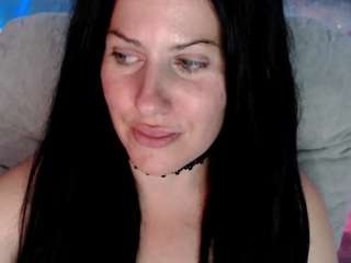 bellastar84's live room