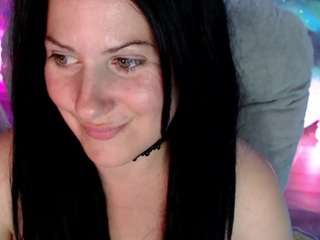 Bellastar84