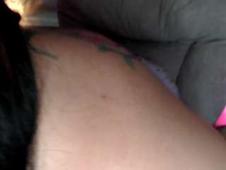 Bellastar84