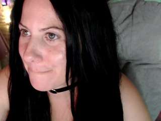 Bellastar84
