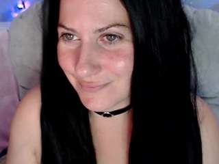 Bellastar84 live cam preview