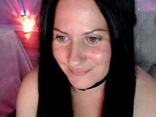 Bellastar84 live cam preview