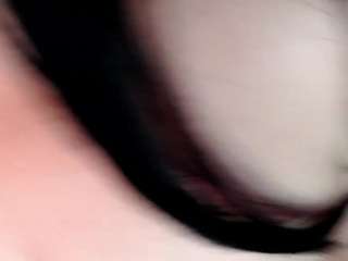 Bellastar84 live cam preview