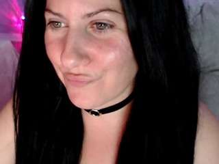 Bellastar84 live cam preview