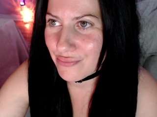 Bellastar84