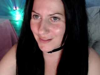 Bellastar84 live cam preview