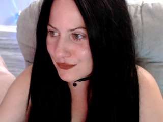 bellastar84