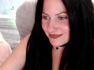 Bellastar84 live cam preview