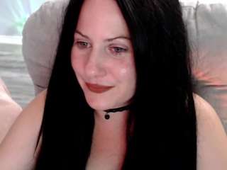bellastar84