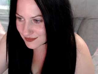 Bellastar84