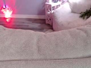 Bellastar84