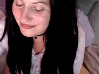 bellastar84