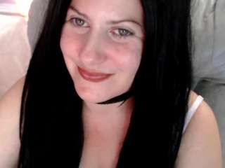 Bellastar84