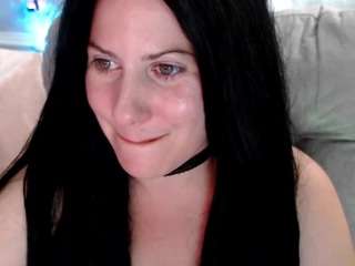 Bellastar84 live cam preview