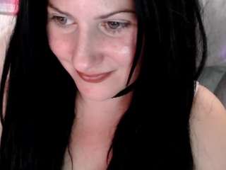 Bellastar84