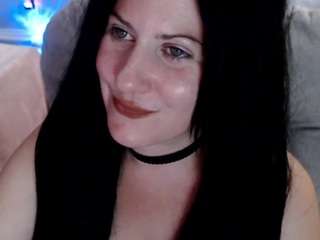 Bellastar84