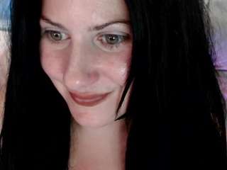 bellastar84