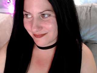 bellastar84