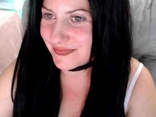 bellastar84