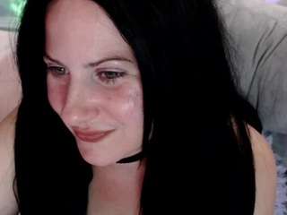 Bellastar84