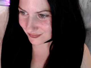 bellastar84