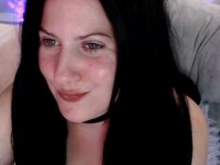 Bellastar84