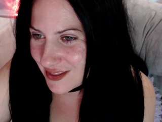 Bellastar84