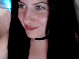Bellastar84