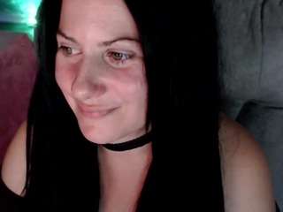 Bellastar84 live cam preview