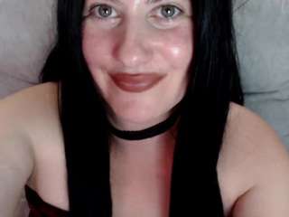 Bellastar84 live cam preview