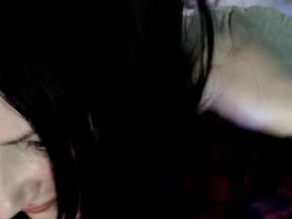 Bellastar84 live cam preview