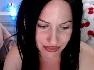 bellastar84