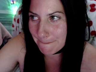 bellastar84