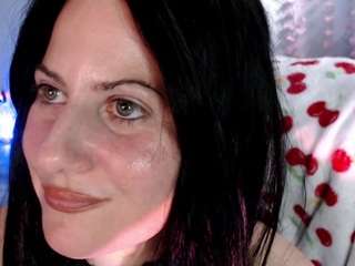 Bellastar84 live cam preview